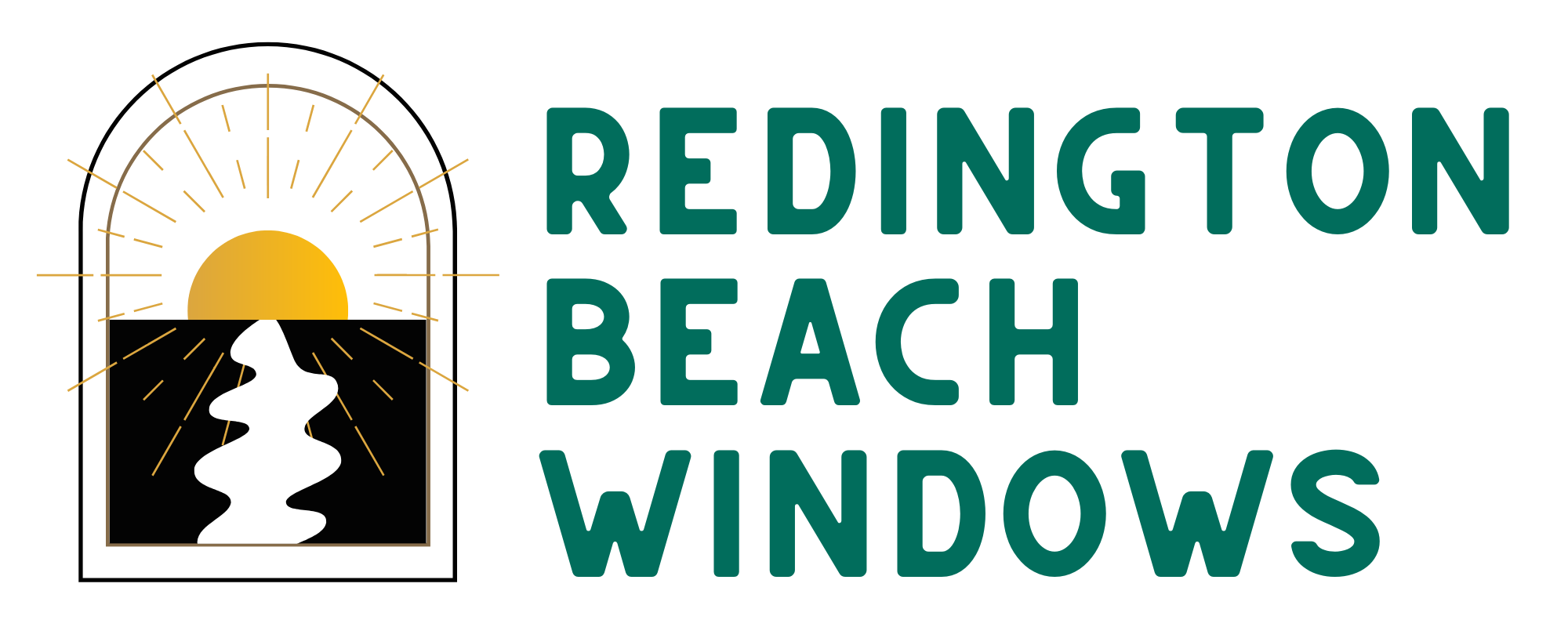 Blog - Redington Beach Windows
