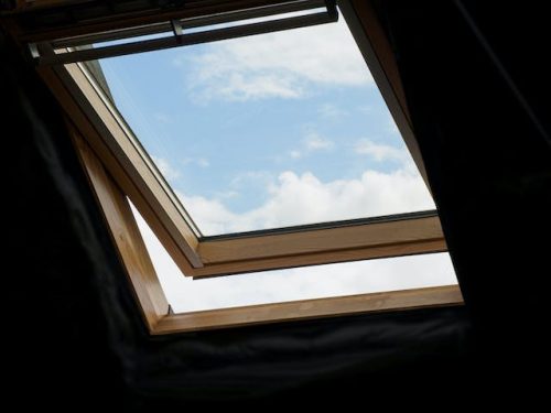 awning window replacement Redington Beach