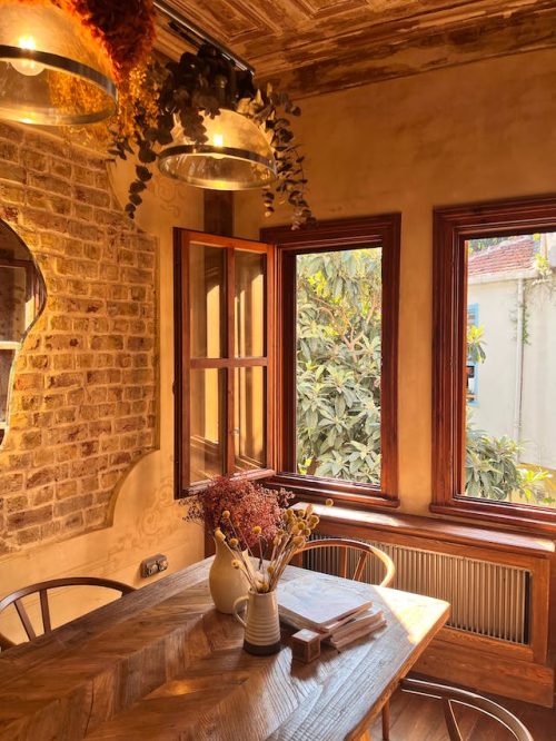 casement window replacement Redington Beach