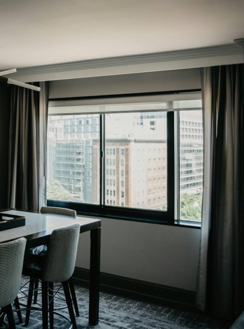 slider window replacement company Redington Beach